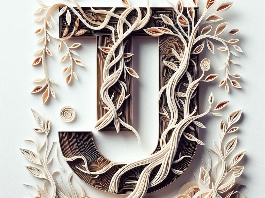My site Logo